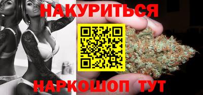 гидропоника Можайск